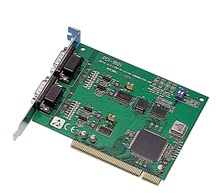 PCI-1601A-BE