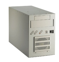 IPC-6606