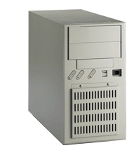 IPC-6608
