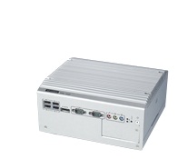 ARK-3400