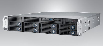 HPC-7282