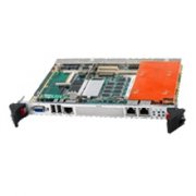 MIC-3395