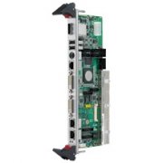 RIO-3315